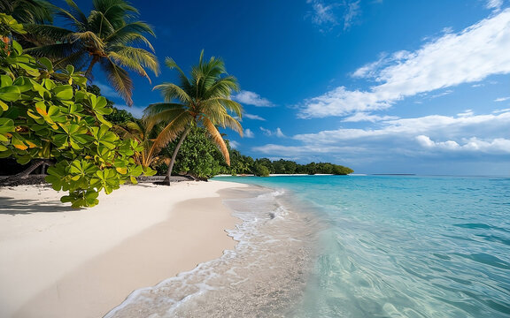 Diani Beach, Mombasa, and Lamu